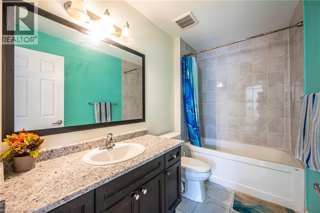 340 Shady Glen Crescent, Kitchener, Ontario  N2R 0J8 - Photo 20 - 40828893