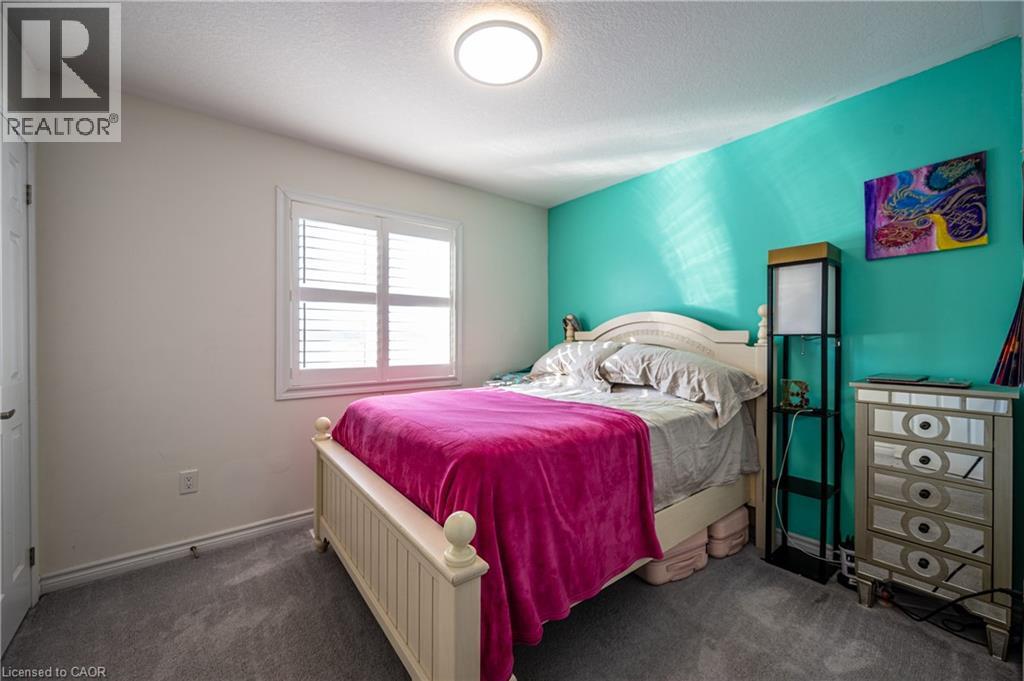 340 Shady Glen Crescent, Kitchener, Ontario  N2R 0J8 - Photo 21 - 40828893