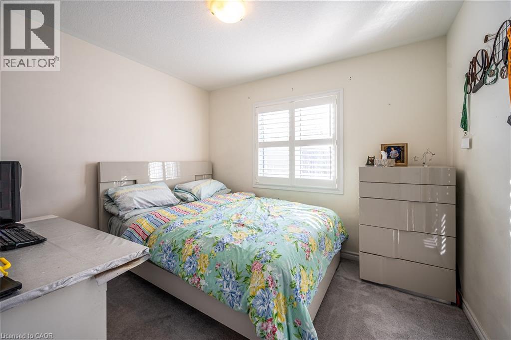340 Shady Glen Crescent, Kitchener, Ontario  N2R 0J8 - Photo 22 - 40828893