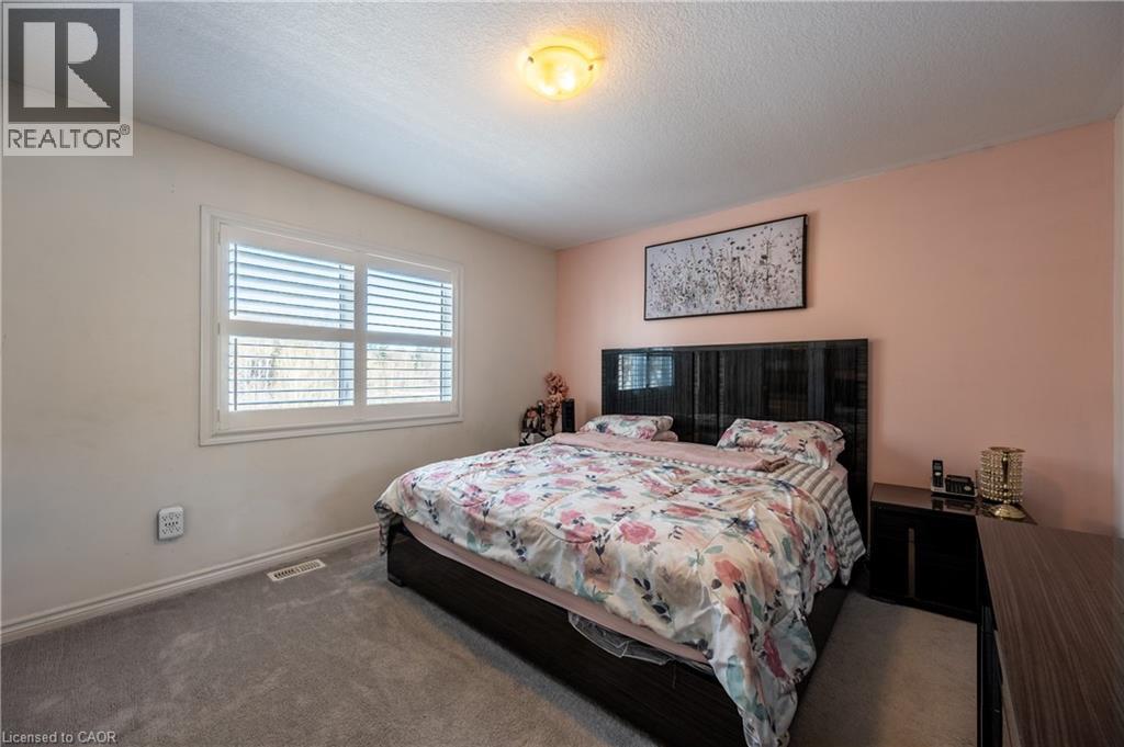 340 Shady Glen Crescent, Kitchener, Ontario  N2R 0J8 - Photo 23 - 40828893