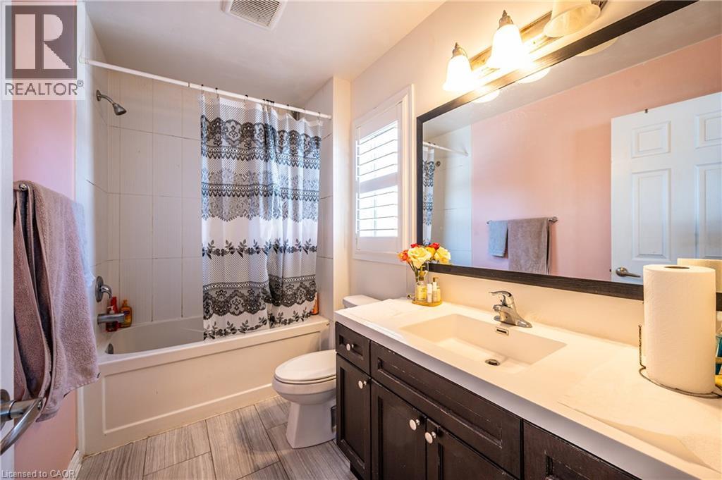 340 Shady Glen Crescent, Kitchener, Ontario  N2R 0J8 - Photo 24 - 40828893