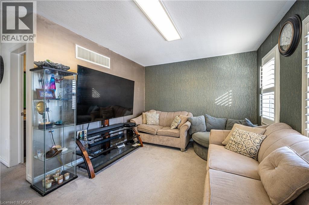 340 Shady Glen Crescent, Kitchener, Ontario  N2R 0J8 - Photo 26 - 40828893
