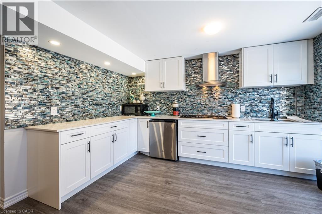 340 Shady Glen Crescent, Kitchener, Ontario  N2R 0J8 - Photo 30 - 40828893