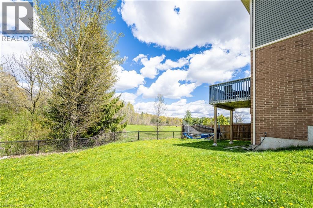 340 Shady Glen Crescent, Kitchener, Ontario  N2R 0J8 - Photo 35 - 40828893