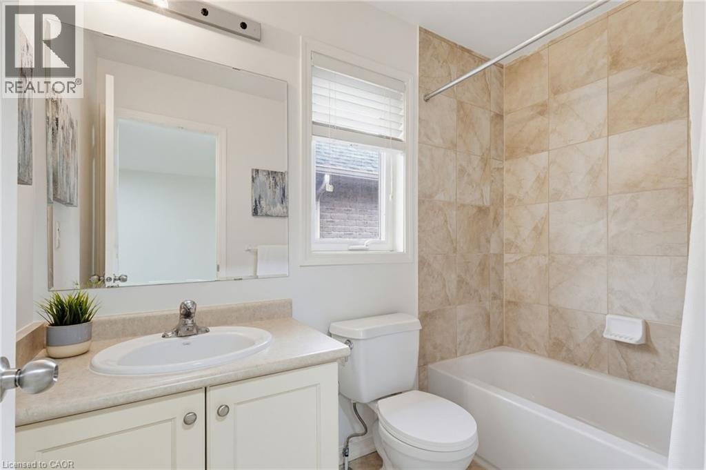 4170 Thomas Alton Boulevard, Burlington, Ontario  L7M 0A4 - Photo 24 - 40828778