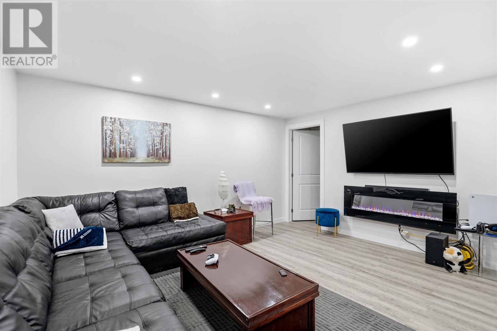 27 Golf Range Cres, Sault Ste. Marie, Ontario  P6A 6A4 - Photo 32 - SM253409