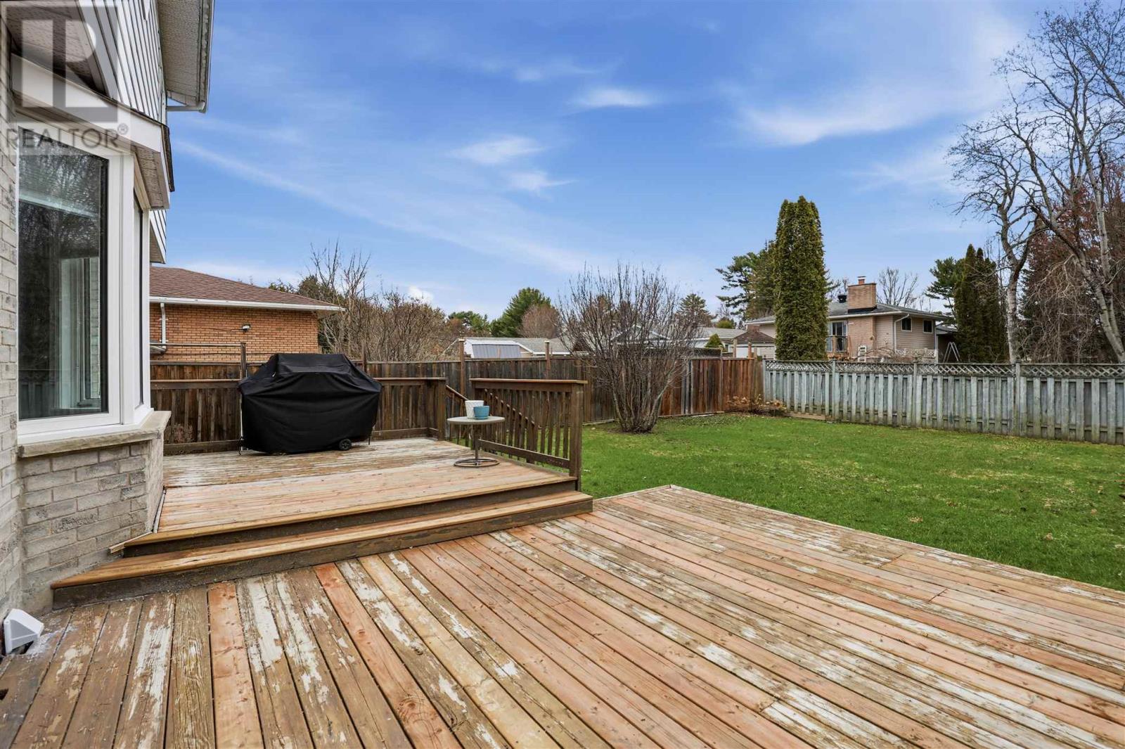 27 Golf Range Cres, Sault Ste. Marie, Ontario  P6A 6A4 - Photo 45 - SM253409