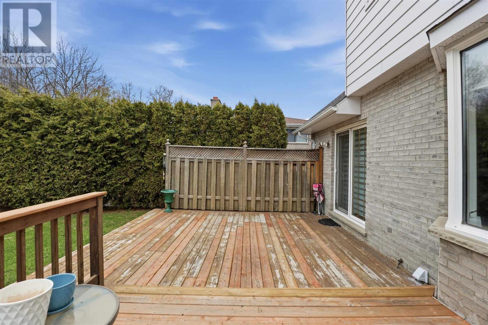 27 Golf Range Cres, Sault Ste. Marie, Ontario  P6A 6A4 - Photo 46 - SM253409