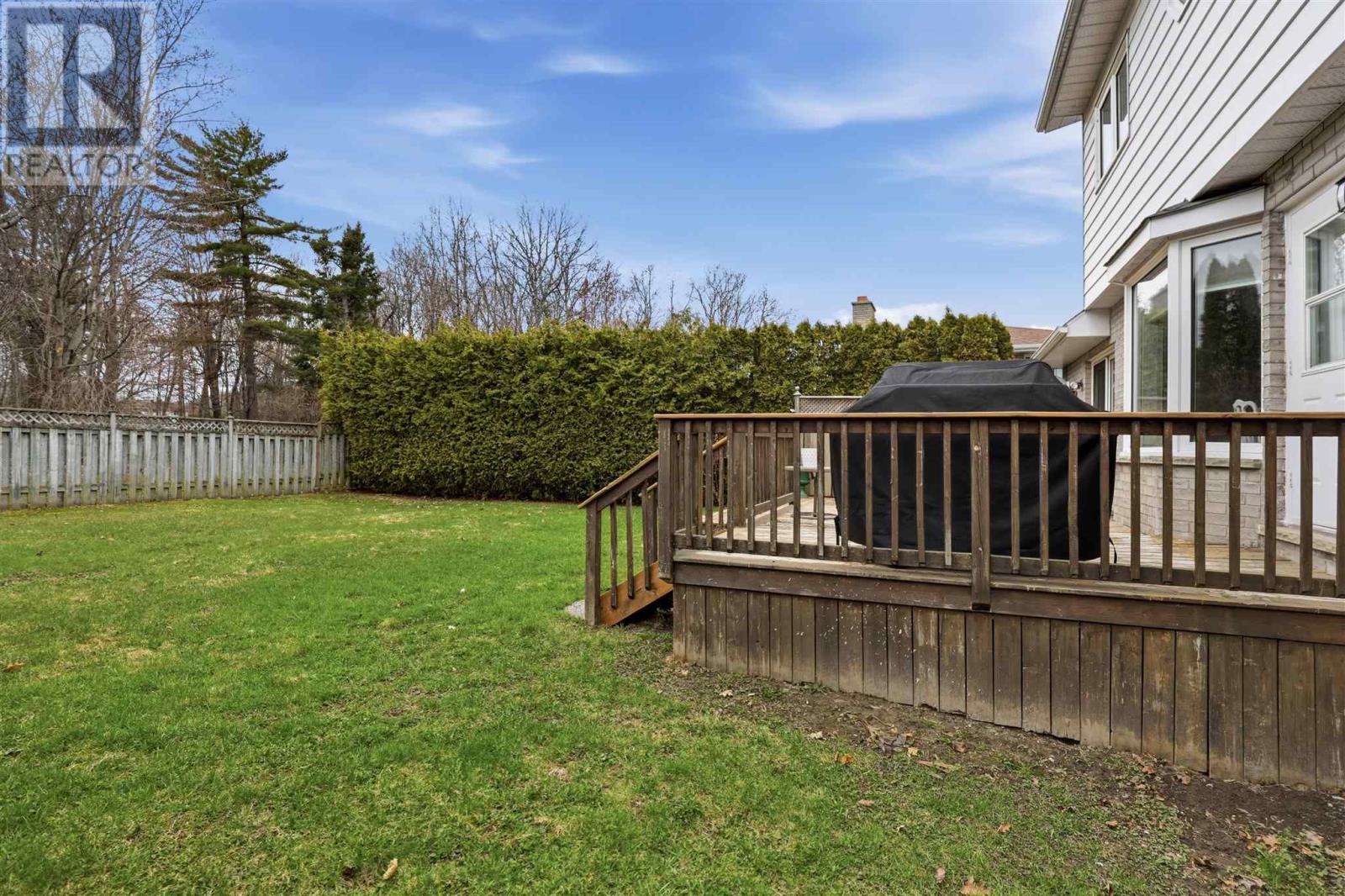 27 Golf Range Cres, Sault Ste. Marie, Ontario  P6A 6A4 - Photo 47 - SM253409