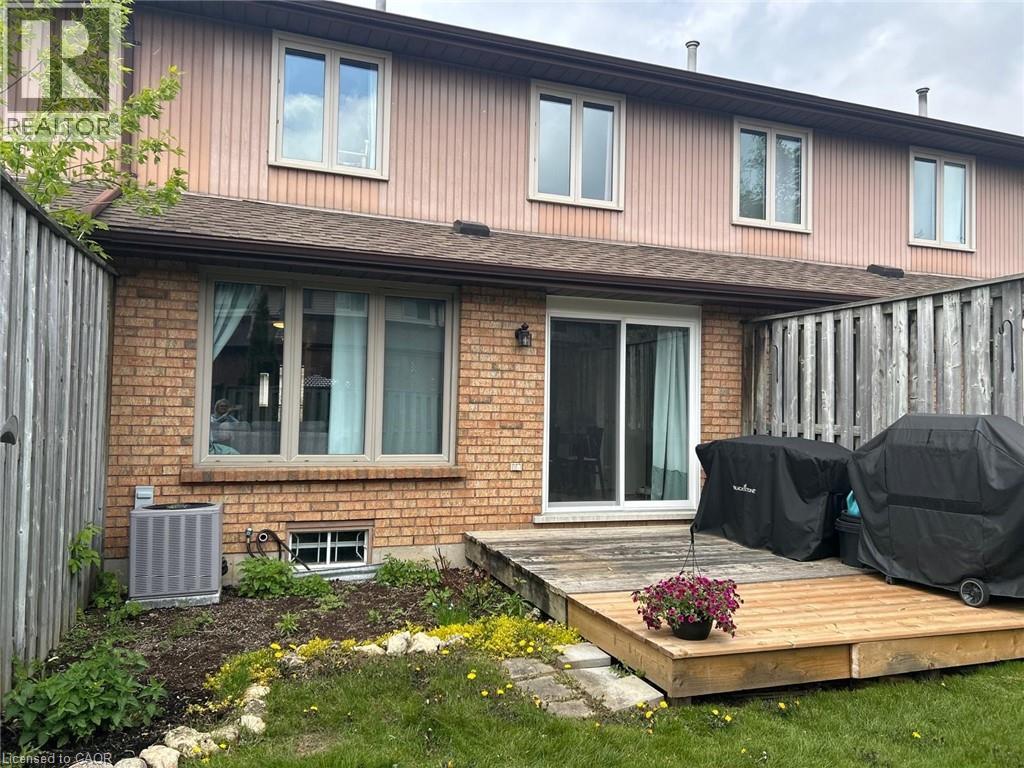 47 Hiawatha Road, Woodstock, Ontario  N4T 1H8 - Photo 37 - 40815557