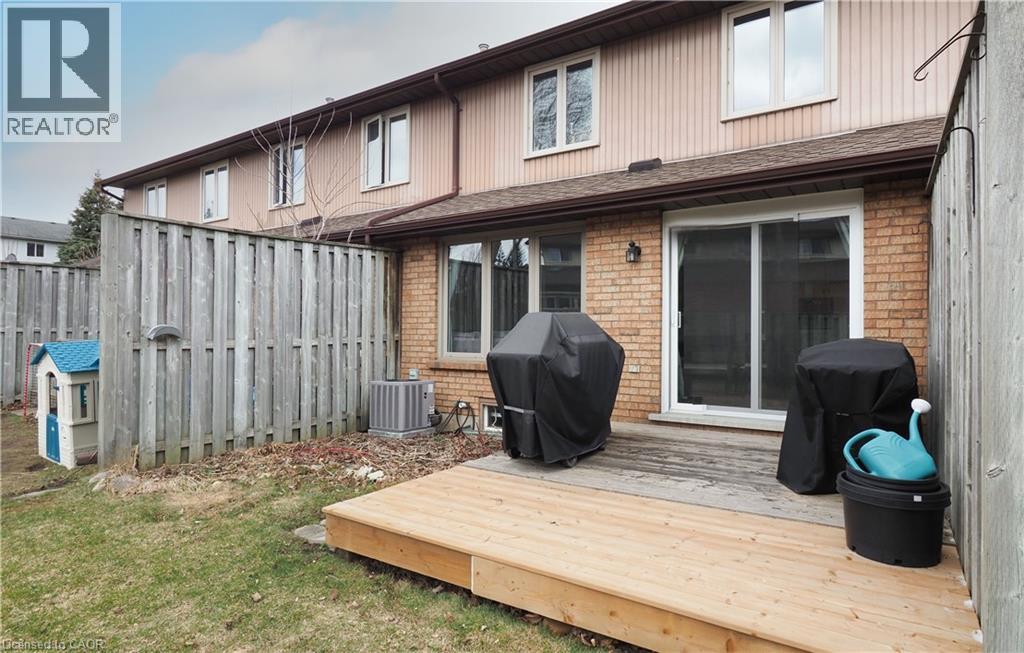 47 Hiawatha Road, Woodstock, Ontario  N4T 1H8 - Photo 39 - 40815557