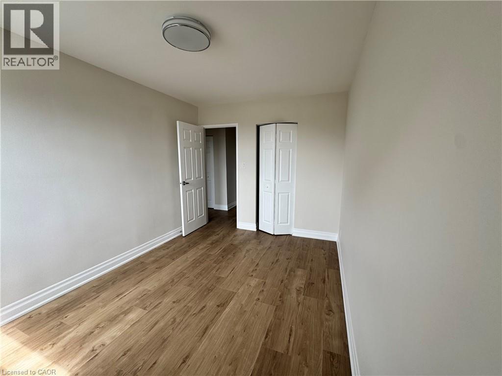105 Tia Drive Unit# 305, Hamilton, Ontario  L8H 2N8 - Photo 9 - 40821986