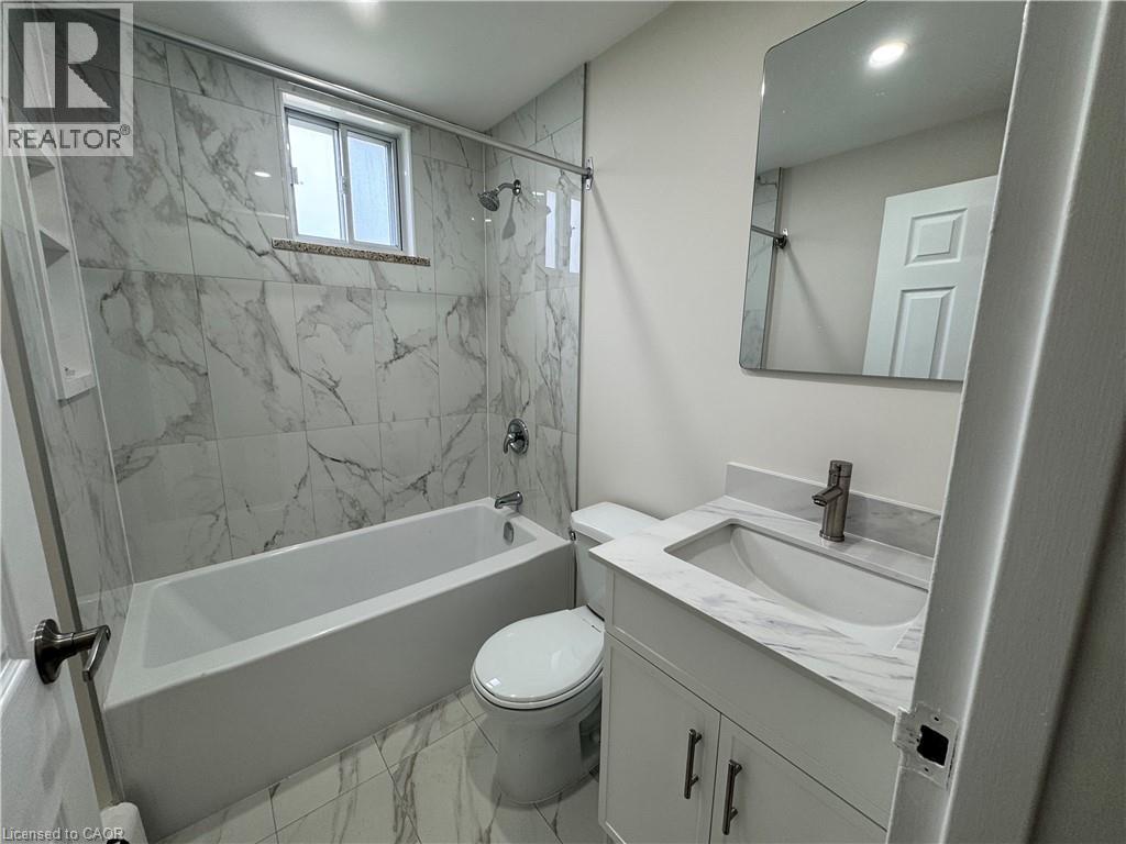 105 Tia Drive Unit# 305, Hamilton, Ontario  L8H 2N8 - Photo 12 - 40821986