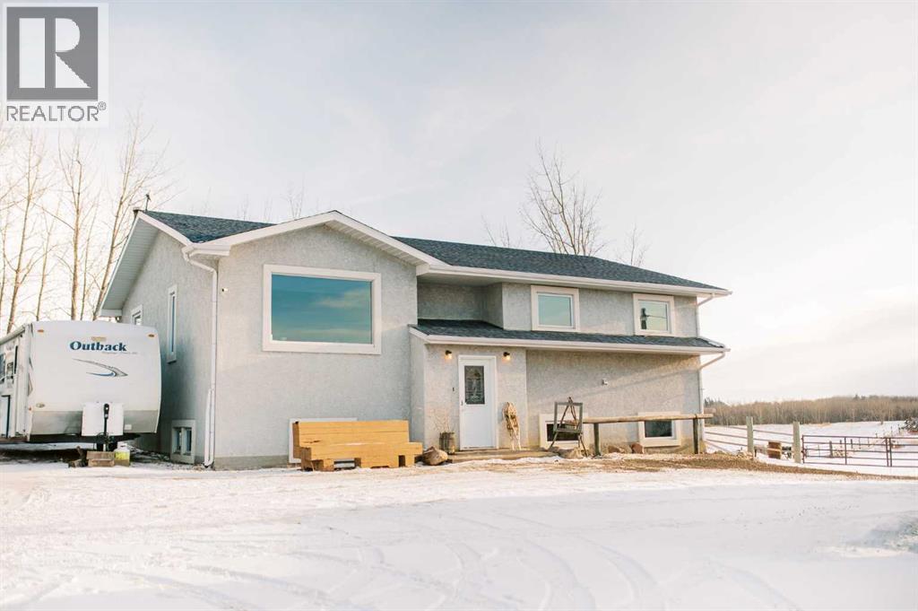 19403 Twp Rd 40-4, Rural Stettler No. 6, Alberta  T0C 2L0 - Photo 3 - A2282849