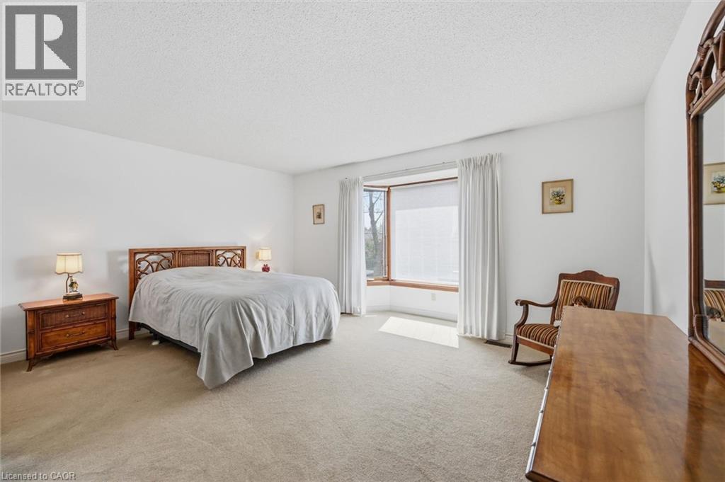 2018 Barlow Crescent, Burlington, Ontario  L7P 4N8 - Photo 25 - 40824120