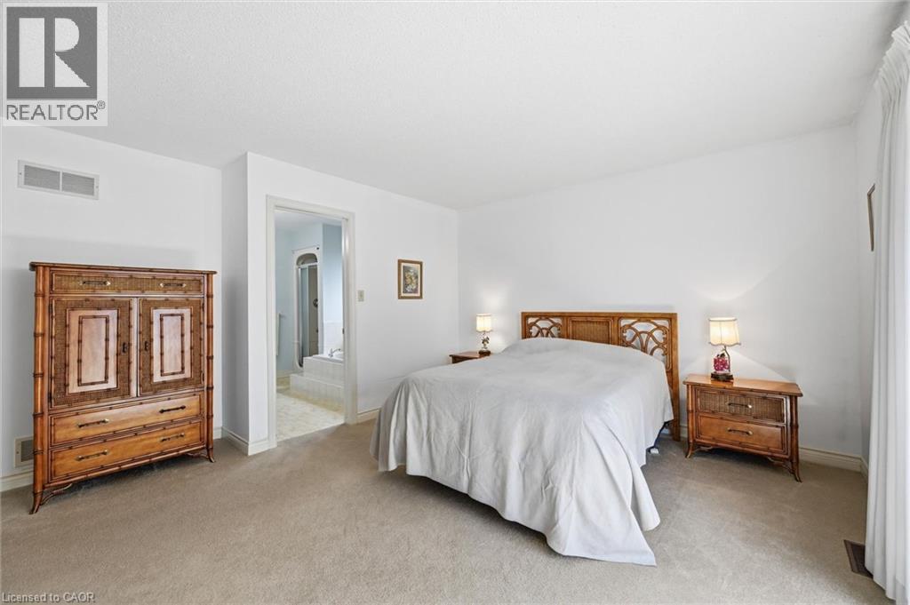 2018 Barlow Crescent, Burlington, Ontario  L7P 4N8 - Photo 26 - 40824120