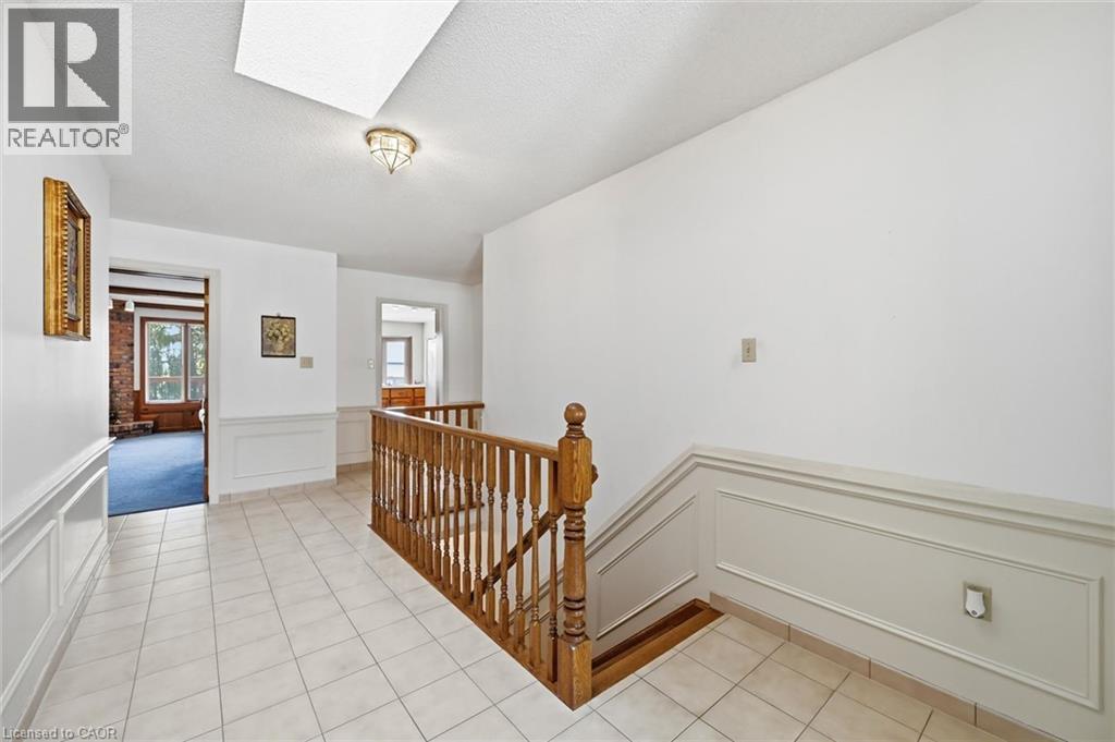 2018 Barlow Crescent, Burlington, Ontario  L7P 4N8 - Photo 30 - 40824120