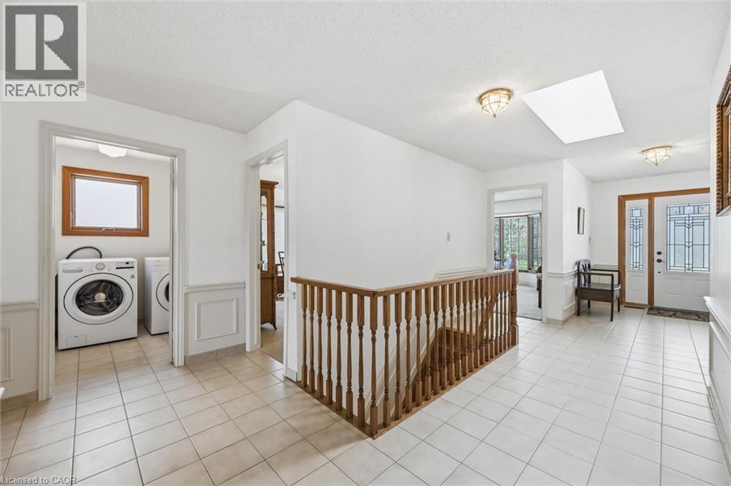 2018 Barlow Crescent, Burlington, Ontario  L7P 4N8 - Photo 21 - 40824120