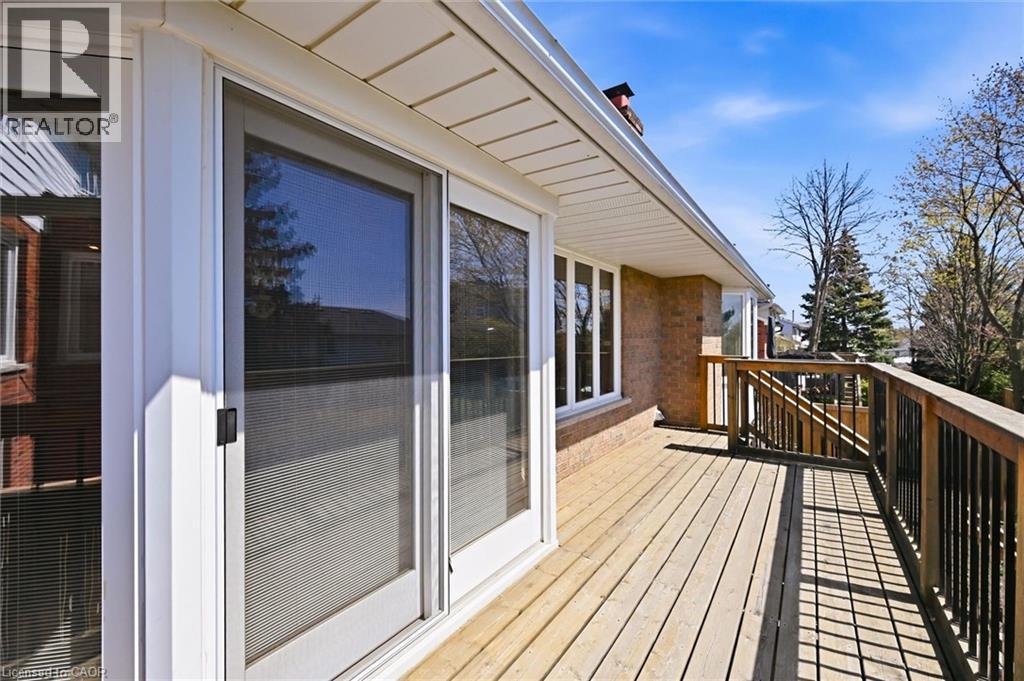 2018 Barlow Crescent, Burlington, Ontario  L7P 4N8 - Photo 44 - 40824120