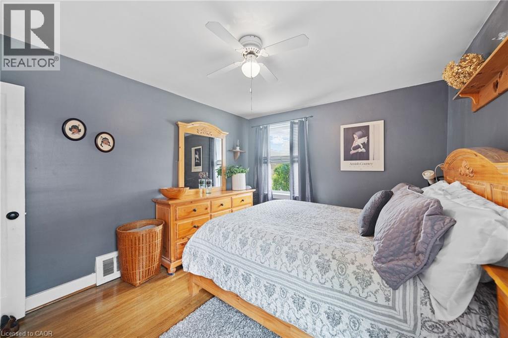 14 Sherring Street N, Hagersville, Ontario  N0A 1H0 - Photo 20 - 40828695