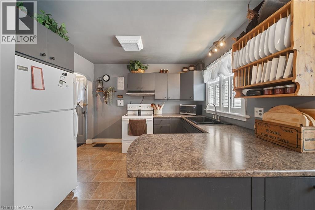14 Sherring Street N, Hagersville, Ontario  N0A 1H0 - Photo 14 - 40828695