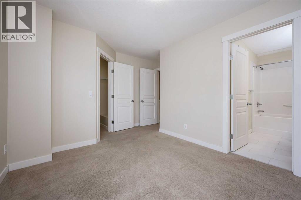 211 Mckenzie Towne Square SE, Calgary, Alberta  T2Z 1E2 - Photo 21 - A2307453