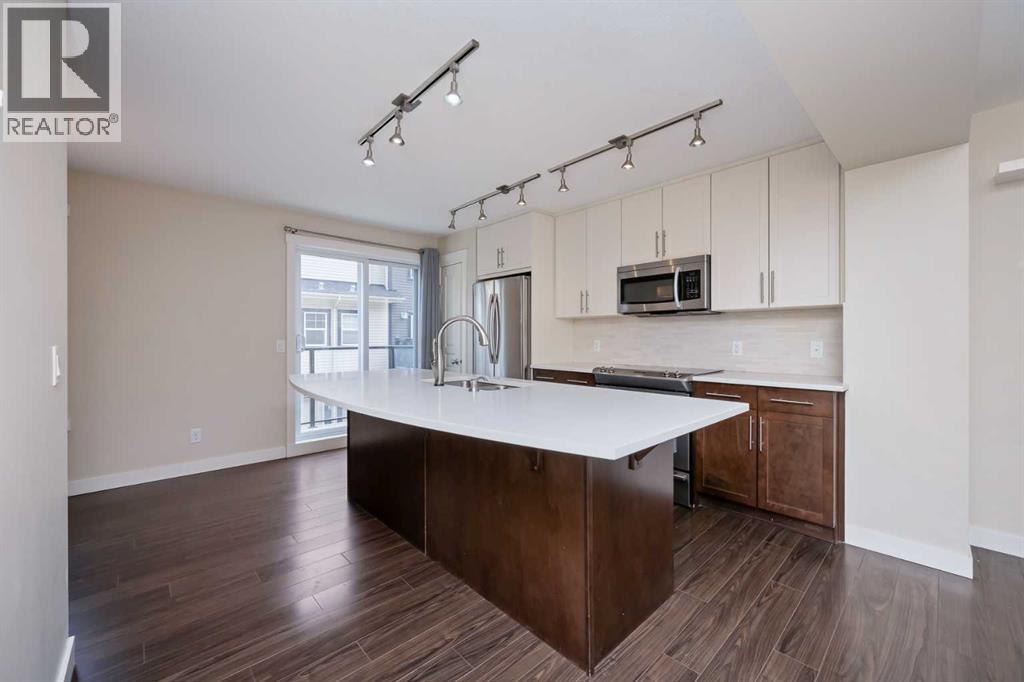 211 Mckenzie Towne Square SE, Calgary, Alberta  T2Z 1E2 - Photo 9 - A2307453