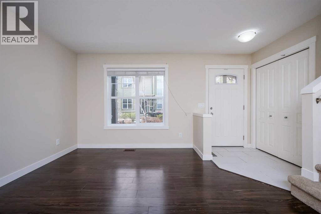 211 Mckenzie Towne Square SE, Calgary, Alberta  T2Z 1E2 - Photo 5 - A2307453