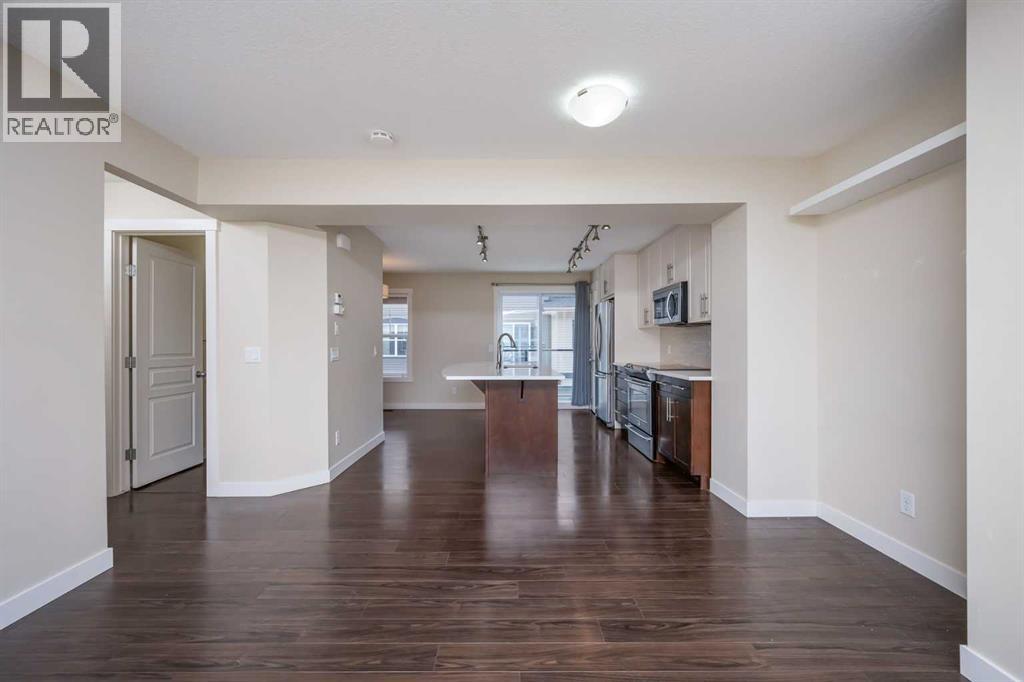 211 Mckenzie Towne Square SE, Calgary, Alberta  T2Z 1E2 - Photo 8 - A2307453