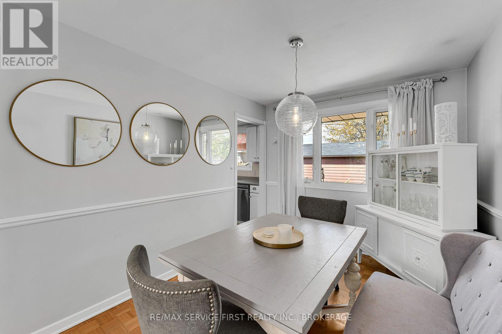 290 Glen Castle Road, Kingston, Ontario  K7M 4N8 - Photo 11 - X13110174