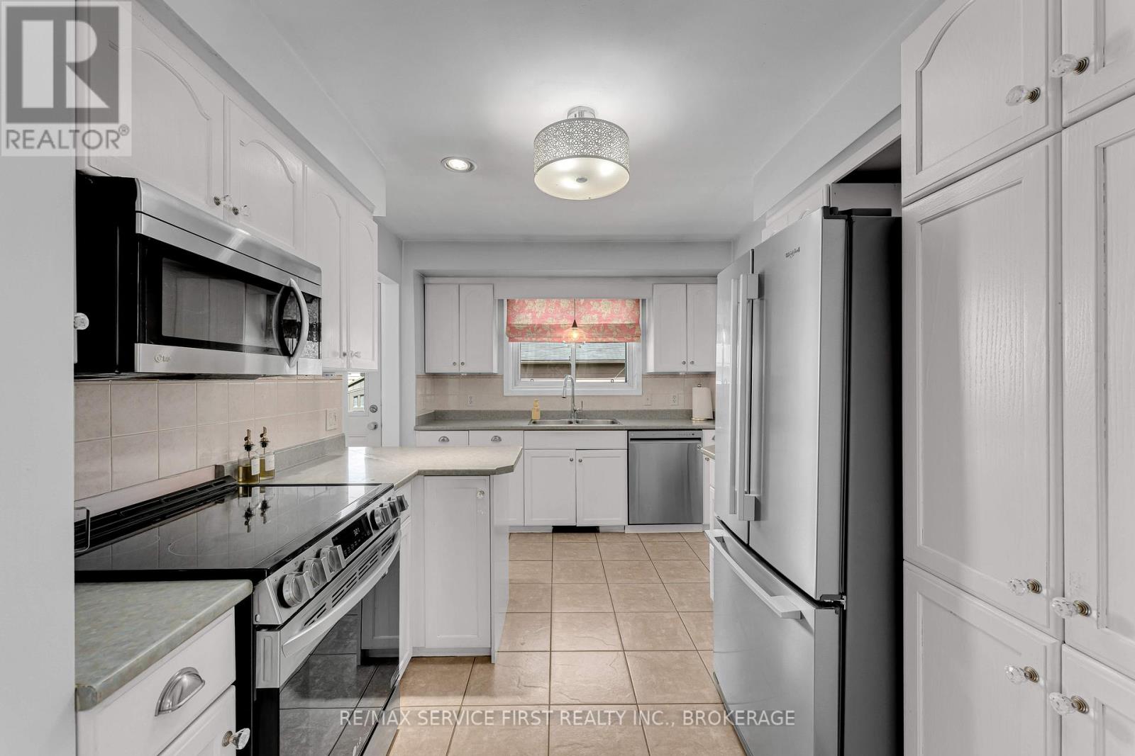 290 Glen Castle Road, Kingston, Ontario  K7M 4N8 - Photo 12 - X13110174