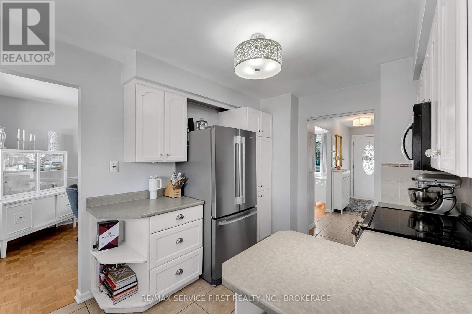 290 Glen Castle Road, Kingston, Ontario  K7M 4N8 - Photo 13 - X13110174