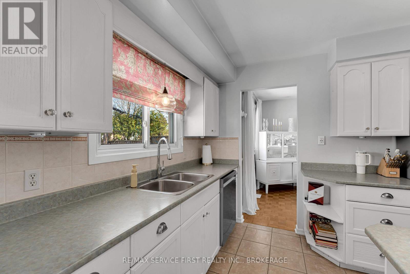 290 Glen Castle Road, Kingston, Ontario  K7M 4N8 - Photo 14 - X13110174