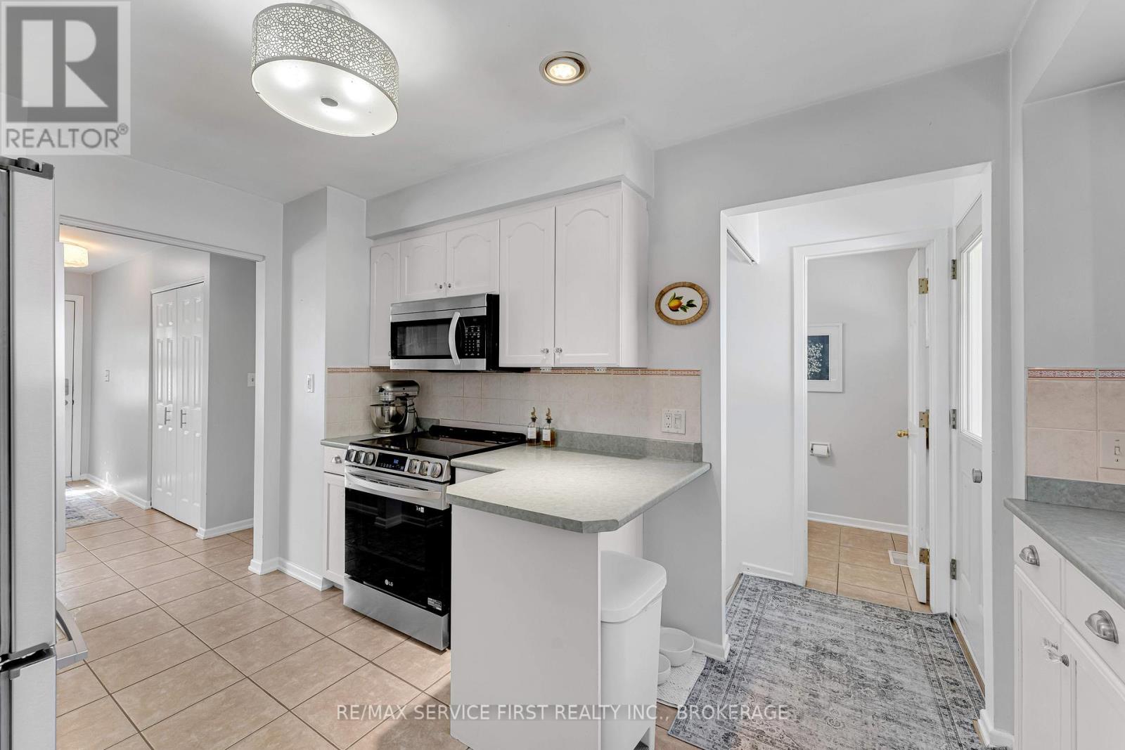 290 Glen Castle Road, Kingston, Ontario  K7M 4N8 - Photo 15 - X13110174