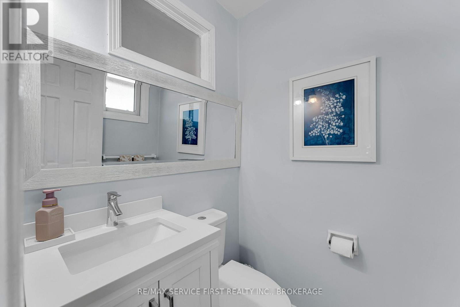 290 Glen Castle Road, Kingston, Ontario  K7M 4N8 - Photo 16 - X13110174