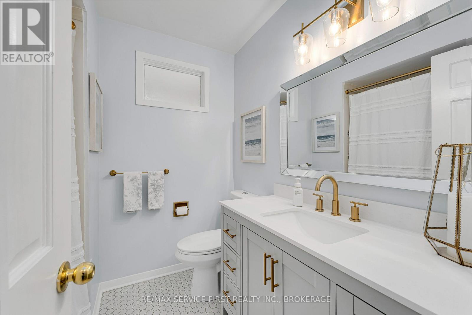 290 Glen Castle Road, Kingston, Ontario  K7M 4N8 - Photo 17 - X13110174