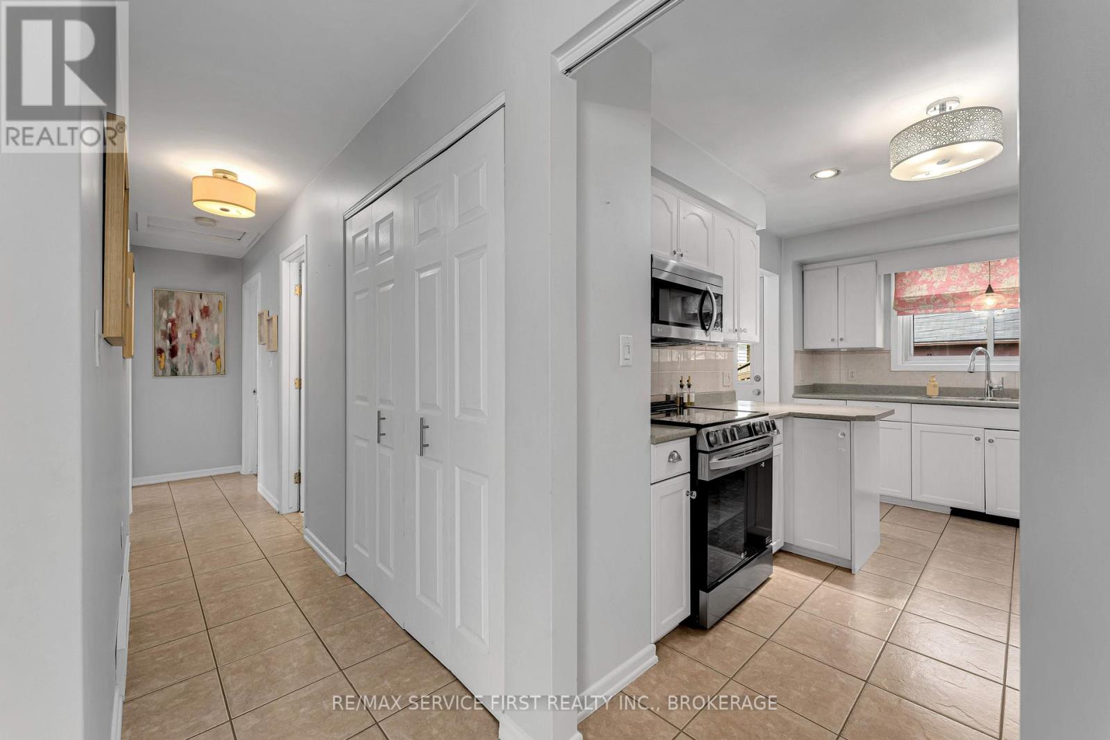 290 Glen Castle Road, Kingston, Ontario  K7M 4N8 - Photo 18 - X13110174