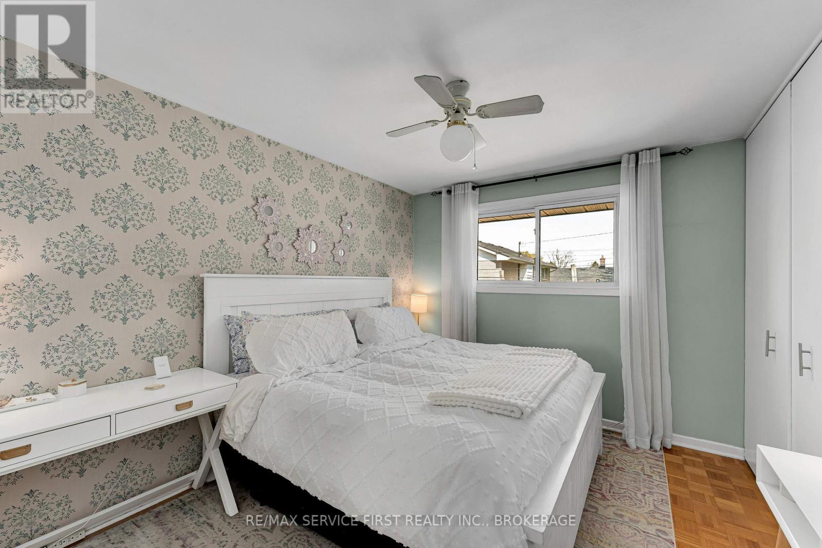 290 Glen Castle Road, Kingston, Ontario  K7M 4N8 - Photo 19 - X13110174