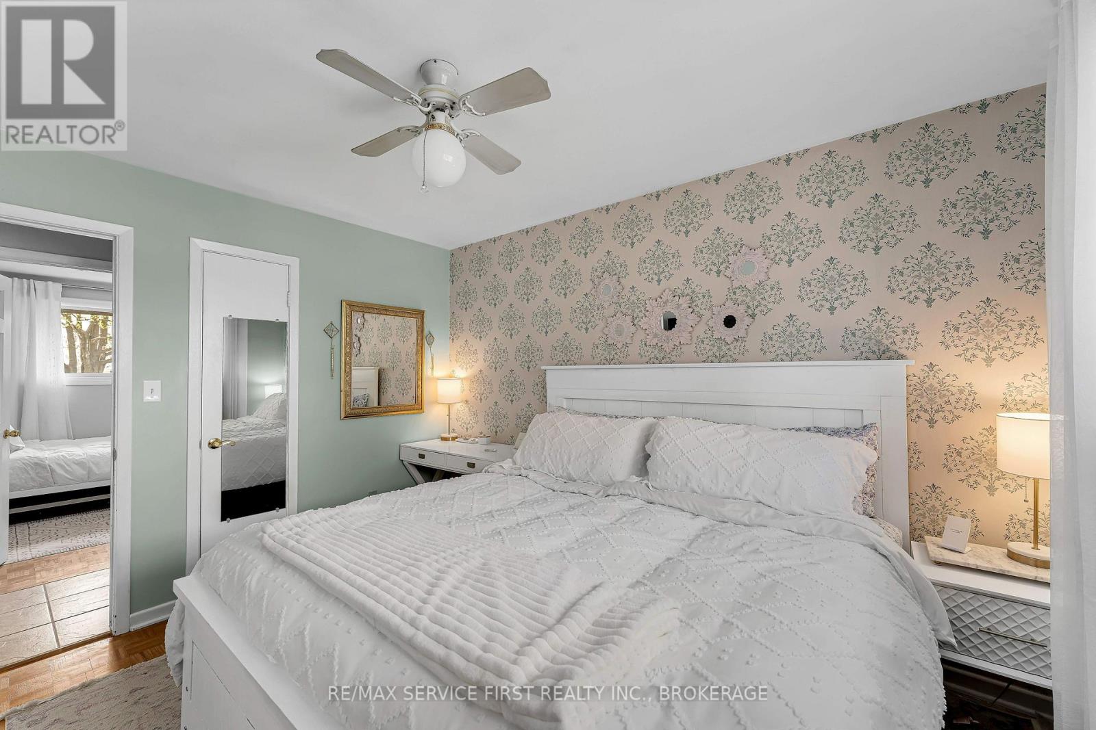 290 Glen Castle Road, Kingston, Ontario  K7M 4N8 - Photo 20 - X13110174