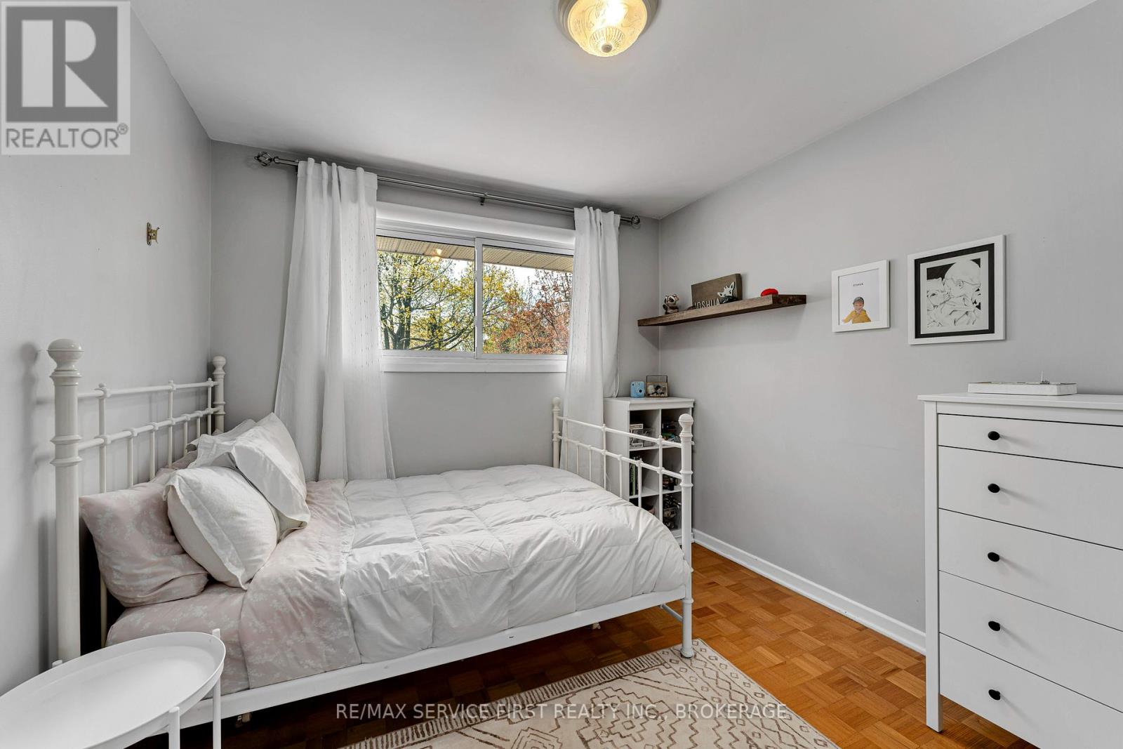 290 Glen Castle Road, Kingston, Ontario  K7M 4N8 - Photo 22 - X13110174