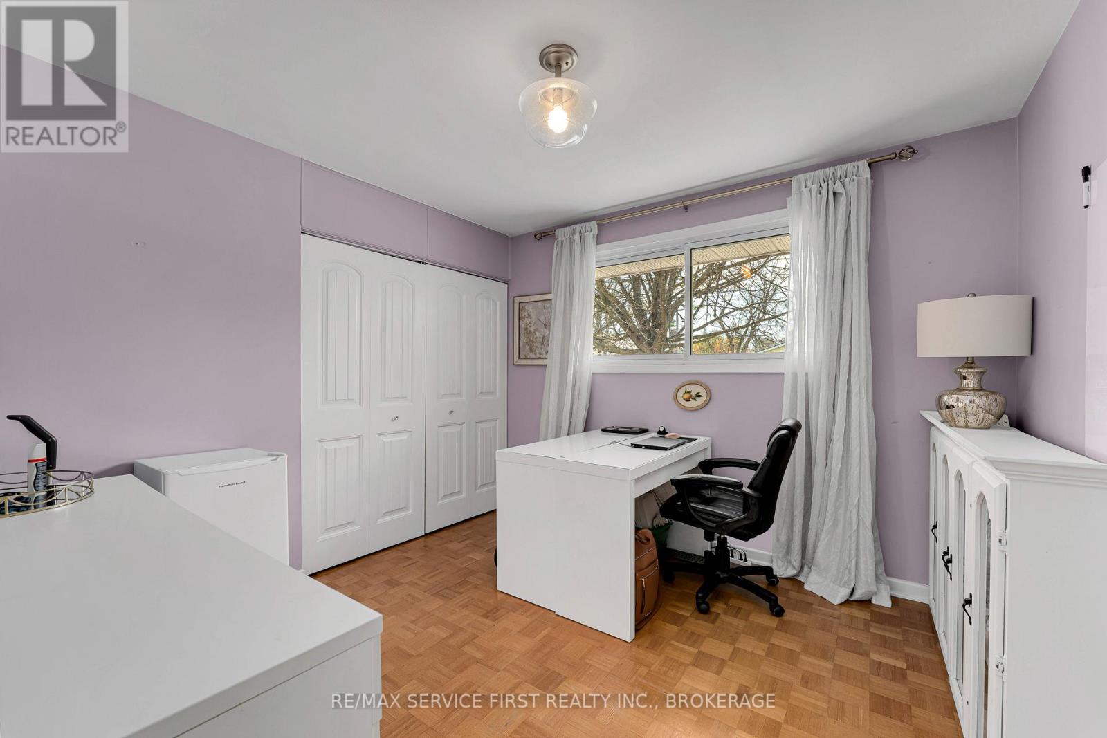 290 Glen Castle Road, Kingston, Ontario  K7M 4N8 - Photo 23 - X13110174