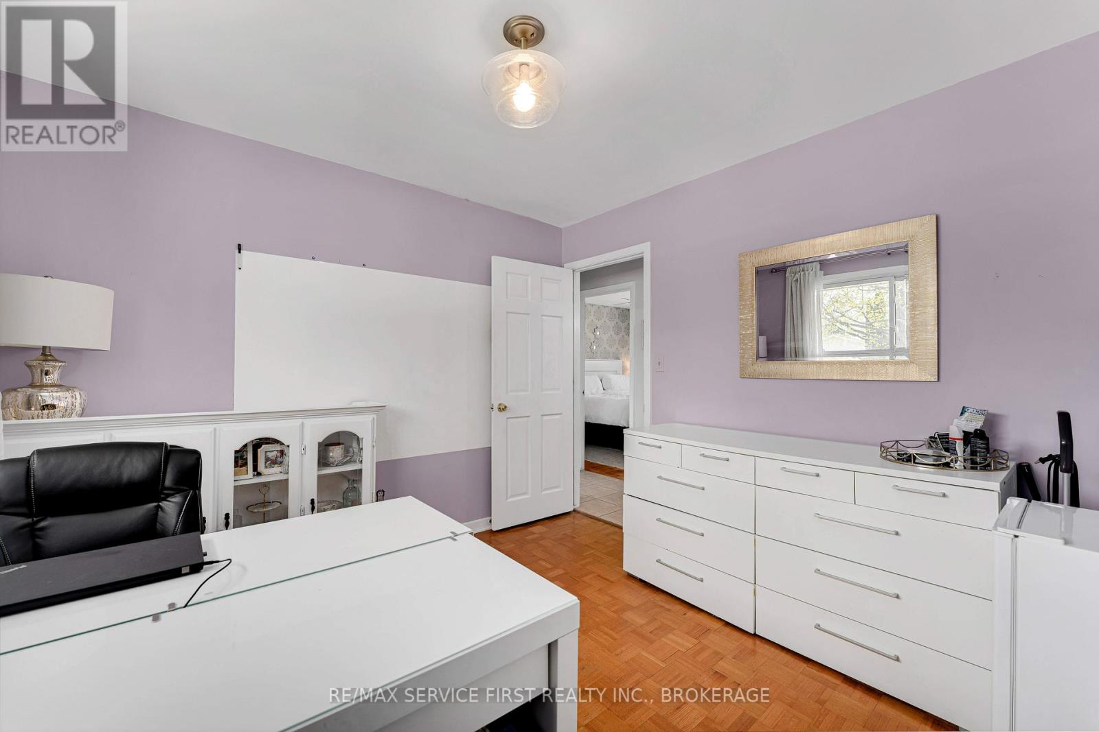 290 Glen Castle Road, Kingston, Ontario  K7M 4N8 - Photo 24 - X13110174