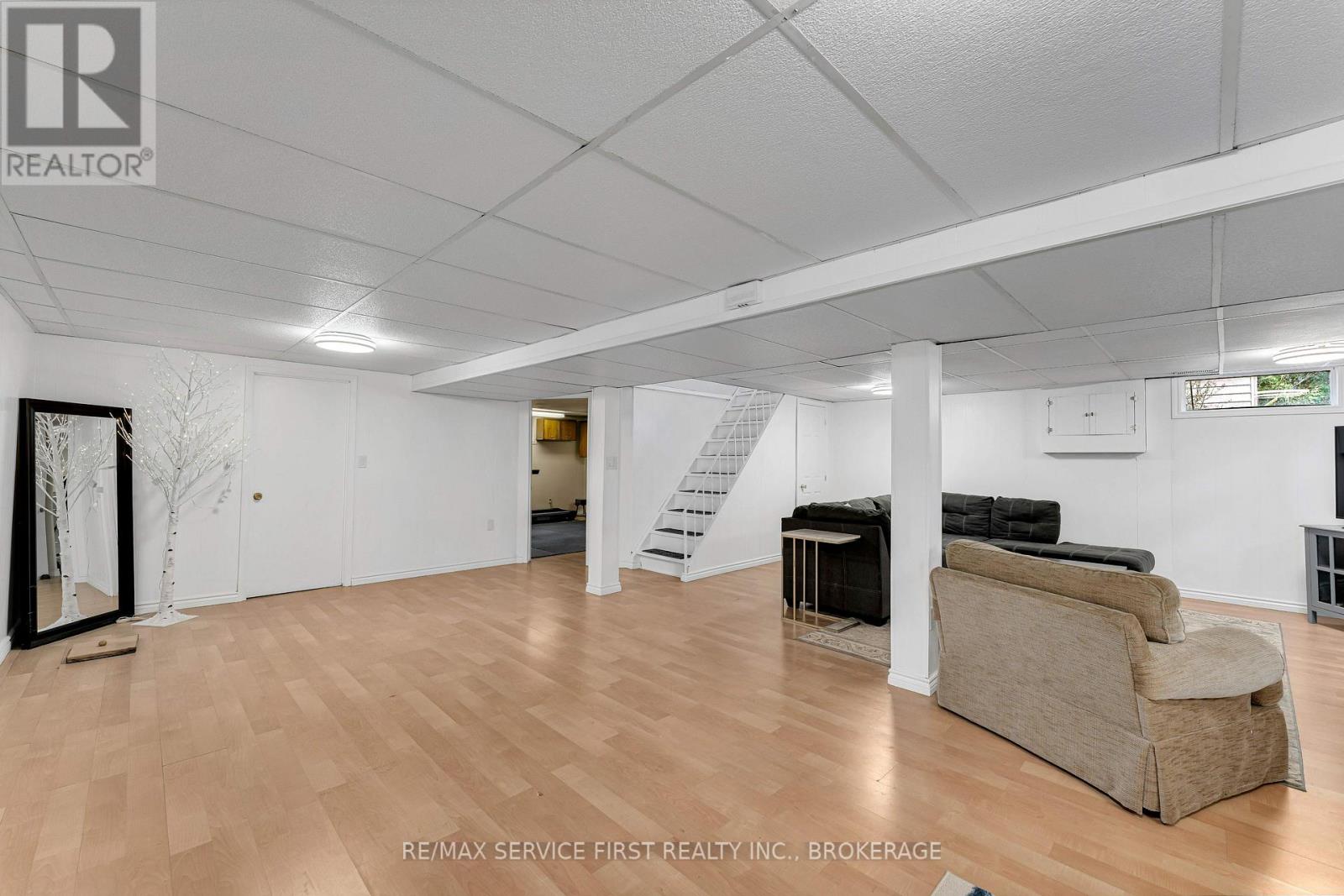 290 Glen Castle Road, Kingston, Ontario  K7M 4N8 - Photo 25 - X13110174