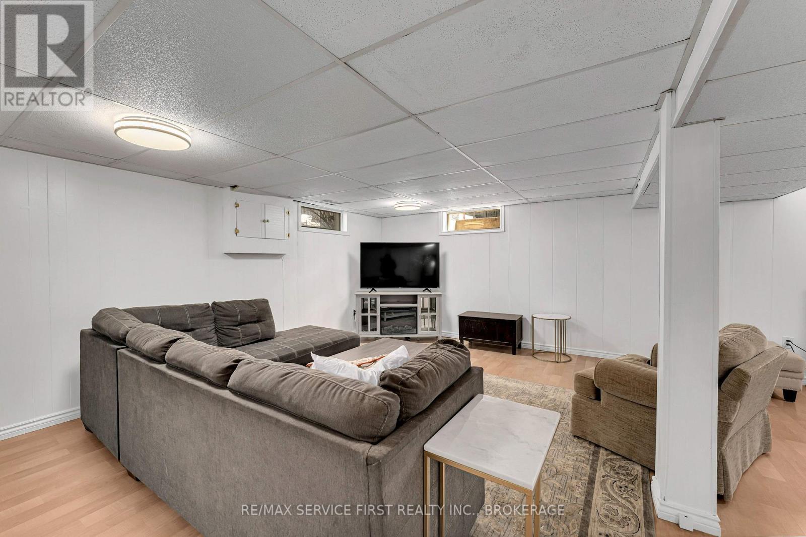 290 Glen Castle Road, Kingston, Ontario  K7M 4N8 - Photo 27 - X13110174