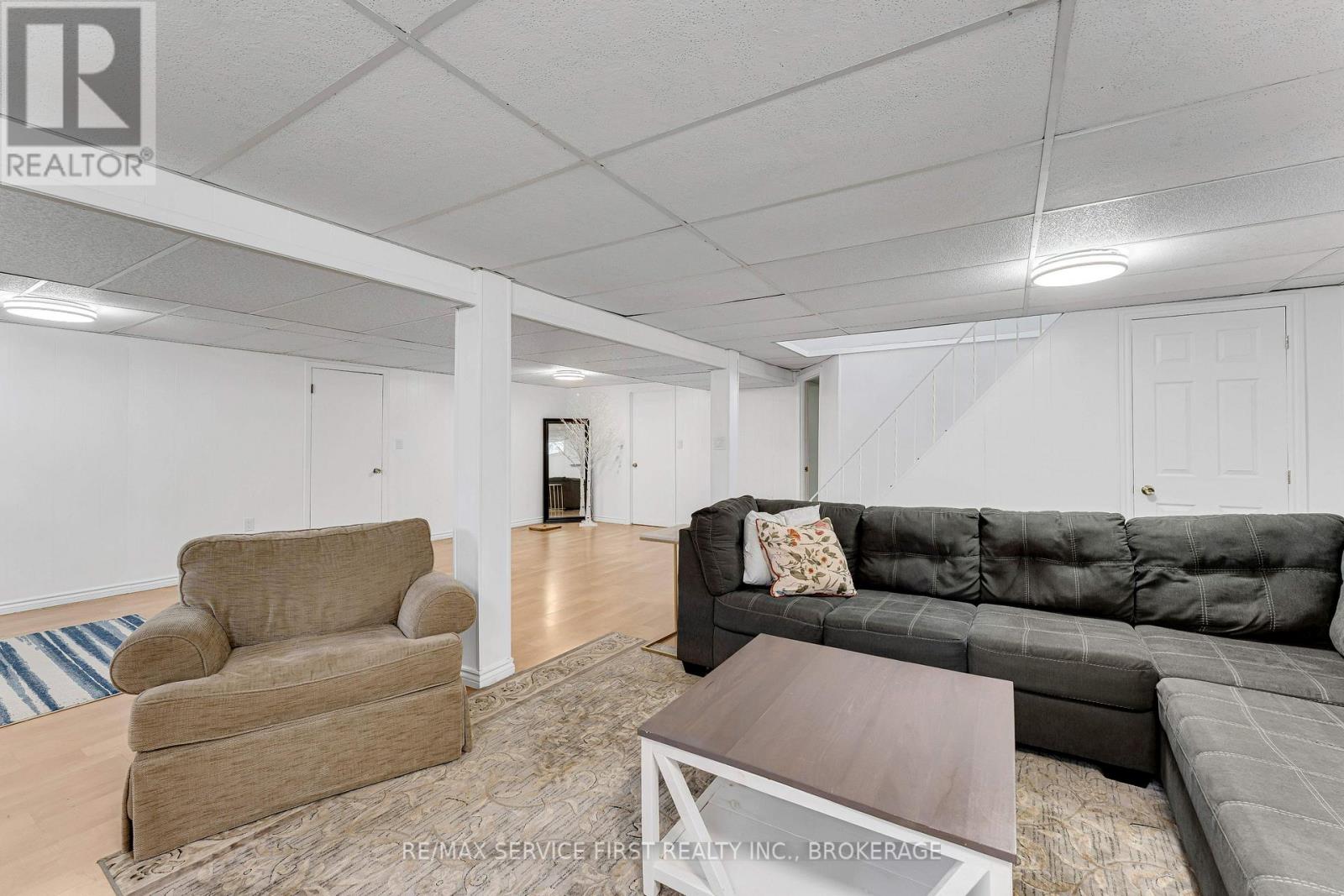 290 Glen Castle Road, Kingston, Ontario  K7M 4N8 - Photo 28 - X13110174