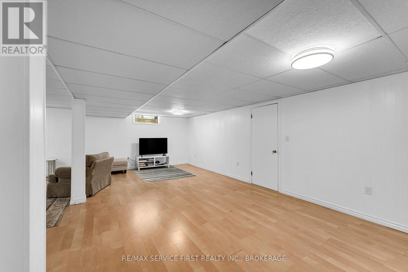 290 Glen Castle Road, Kingston, Ontario  K7M 4N8 - Photo 29 - X13110174