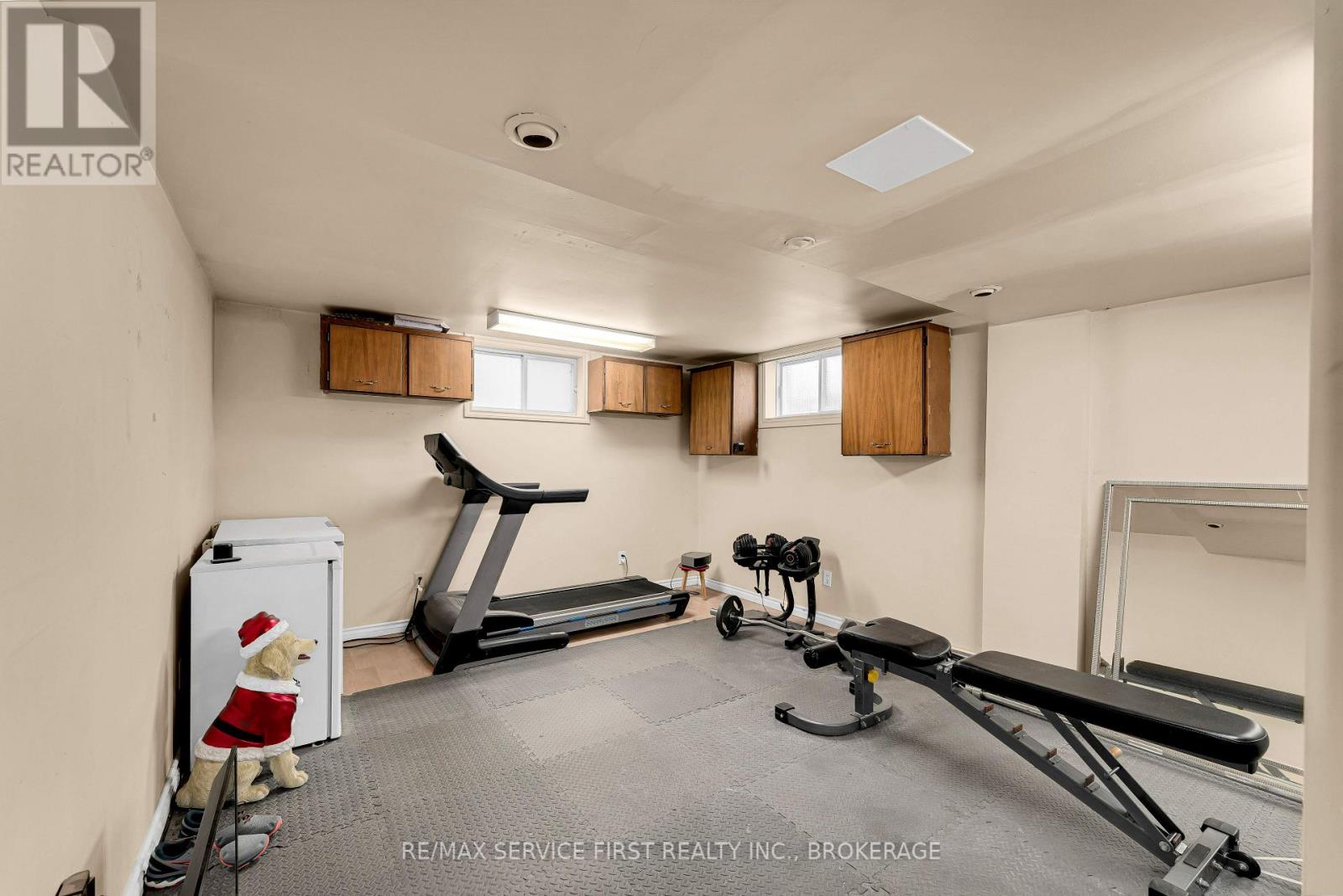 290 Glen Castle Road, Kingston, Ontario  K7M 4N8 - Photo 30 - X13110174