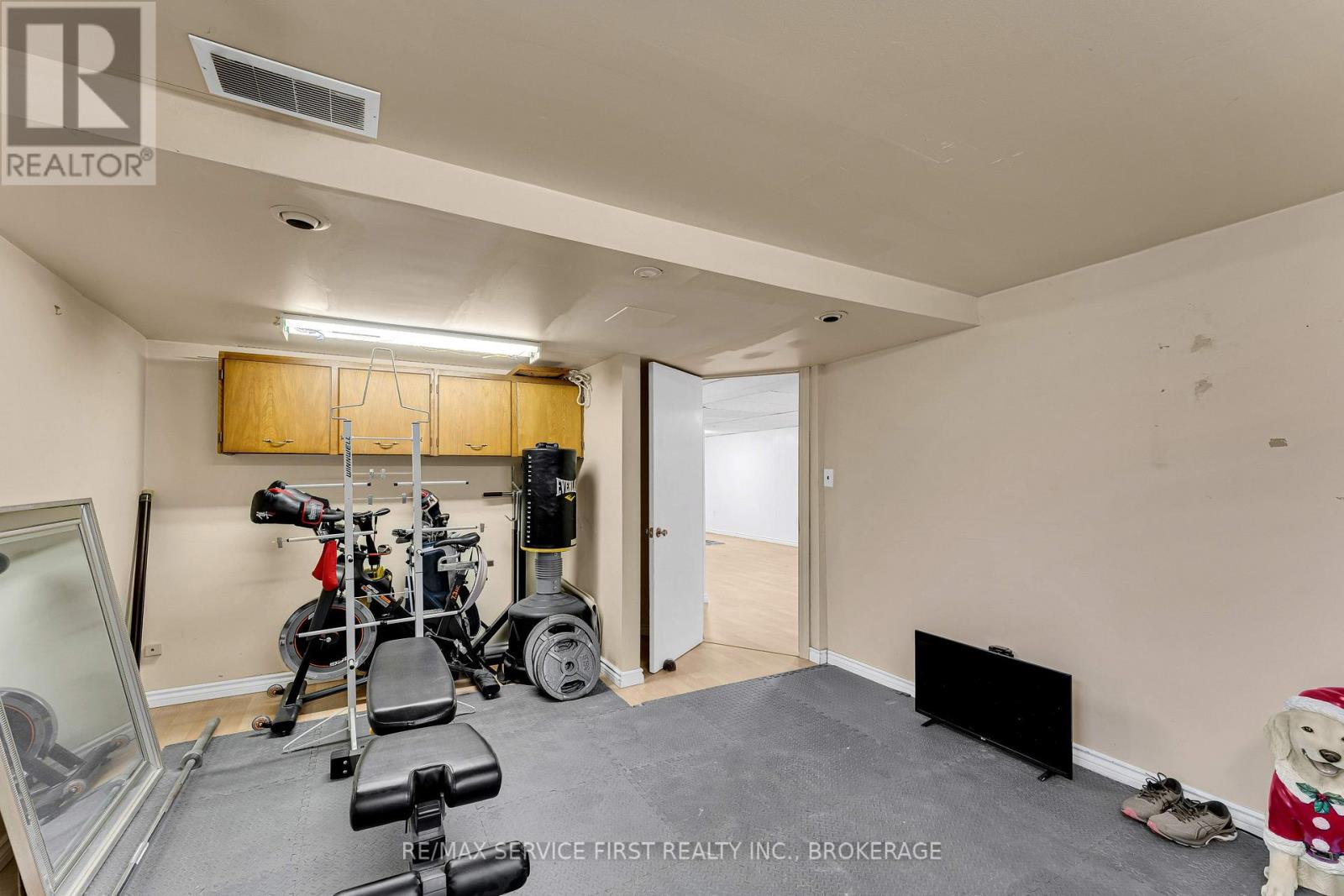290 Glen Castle Road, Kingston, Ontario  K7M 4N8 - Photo 31 - X13110174