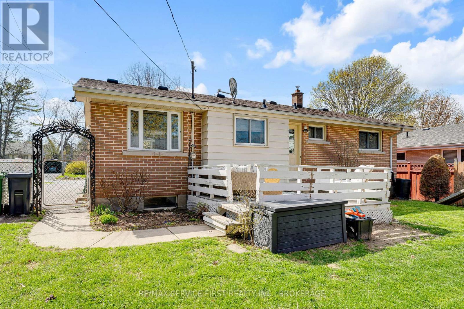 290 Glen Castle Road, Kingston, Ontario  K7M 4N8 - Photo 32 - X13110174
