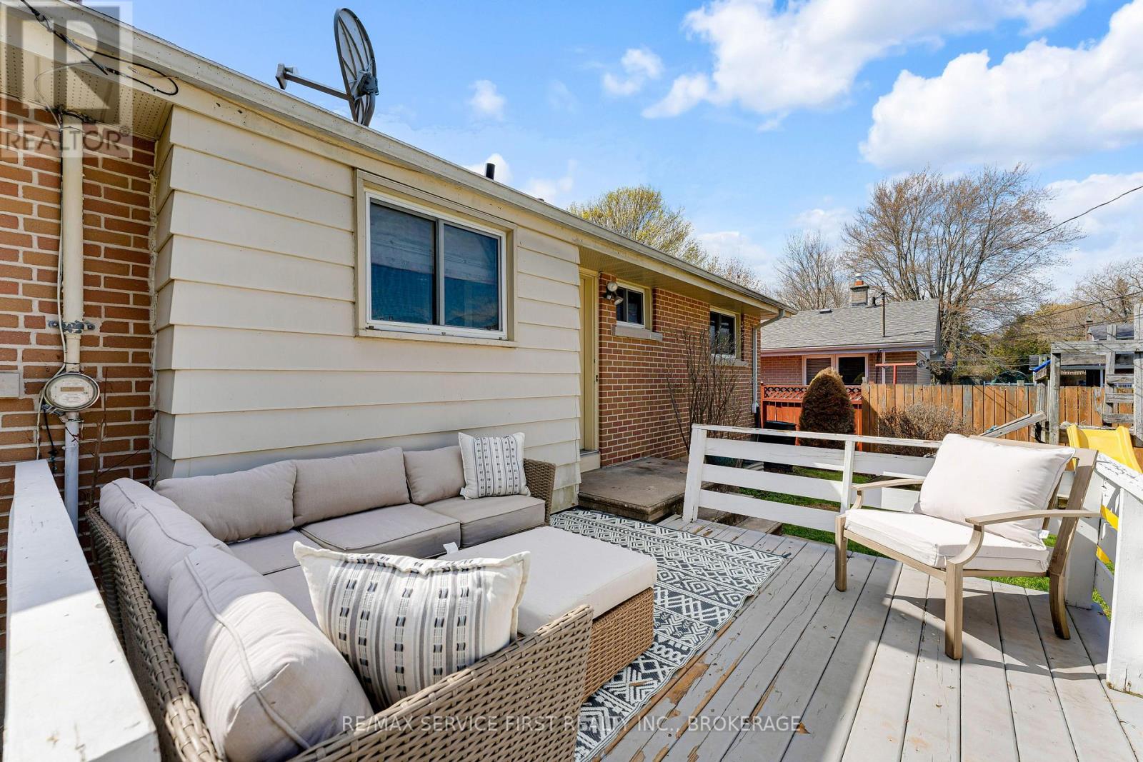 290 Glen Castle Road, Kingston, Ontario  K7M 4N8 - Photo 34 - X13110174
